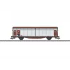 Märklin 48016 H0 Vagón de pared corredera Hbbillns 305 de la DB AG
