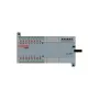 Märklin Link s 88 decodificador digital según DCC, verde/blanco 60883