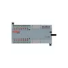 Märklin Link s 88 decodificador digital según DCC, verde/blanco 60883