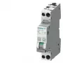 Siemens 5SL60166MC Interruptor automático de 2 polos 16 A curva C, 6 kA