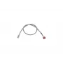 Märklin 60884 Cable adaptador S 88 – cable de conexión de bus S88 de 1 m para maquetas digitales