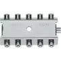 Märklin 72090 H0 Placa distribuidora de corriente para maquetas de tren