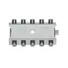 Märklin 72090 H0 Placa distribuidora de corriente para maquetas de tren