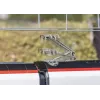 Märklin 039812 H0 Giruno RABe 501 022 SBB Tren eléctrico de cercanías