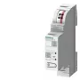 Siemens 7KN1110-0MC00 Transceptor de datos para SENTRON Powercenter 1000, RS485 Modbus RTU, 24V DC