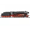 Märklin 39885 H0 Locomotora de vapor de tren de mercancías BR 044 de la DB