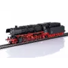 Märklin 39885 H0 Locomotora de vapor de tren de mercancías BR 044 de la DB
