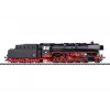 Märklin 39885 H0 Locomotora de vapor de tren de mercancías BR 044 de la DB