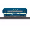 Märklin World 44115 H0 coche cama Night Line