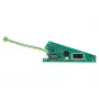 Märklin 74467 H0 vía C decodificador digital para desvíos y señales