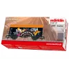 Märklin 44253 H0 vagón frigorífico 'afri cola' Niehoffs Vaihinger Fruchtsaft GmbH