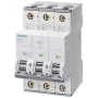 Siemens SENTRON 5SY6332-6 interruptor automático magnetotérmico, 3 polos, B32A, 6kA, 400V AC