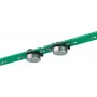 Märklin iluminación interior LED blanco cálido (73410)