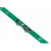 Märklin iluminación interior LED blanco cálido (73410)