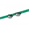 Märklin iluminación interior LED blanco cálido (73410)