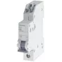 Siemens 5SJ61106KS interruptor automático magnetotérmico 1 polo B 10 A 6 kA 230/400 V AC borne de conexión rápida