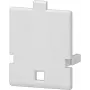 Siemens tapa de precinto para 5TT580 (5TT5910-5) - tapa de precinto para protección contra manipulación
