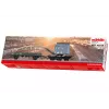 Märklin 46719 H0 Grúa Ferroviaria Digital DB
