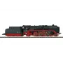 Märklin 88013 Z Escala Locomotora de Vapor Serie 01 01 2118-6