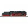 Märklin 88013 Z Escala Locomotora de Vapor Serie 01 01 2118-6