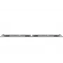 Märklin 047407 Vagón de Bordes Bajos AC