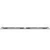 Märklin 047407 Vagón de Bordes Bajos AC