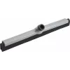 Haug Bürsten Cabezal de Escurridor 42 cm Gris Plástico (97940RC)