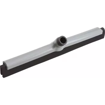 Haug Bürsten Cabezal de Escurridor 42 cm Gris Plástico (97940RC)