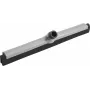 Haug Bürsten Cabezal de Escurridor 42 cm Gris Plástico (97940RC)