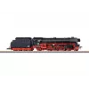 Märklin 88858 BR 03.10 Locomotora de Vapor Escala Z 1:220 con Iluminación LED
