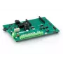 Märklin 60970 Probador de Decodificadores para Decodificadores DCC, mfx y Motorola