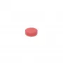 Maul MAULpro Recycling Imanes Redondos, 29 mm x 11 mm, Rojo, 20 Uds. 6177325