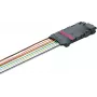 Märklin LocDecoder mLD3 Decodificador Digital (DCC/mfx/Motorola) 60982