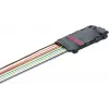 Märklin LocDecoder mLD3 Decodificador Digital (DCC/mfx/Motorola) 60982