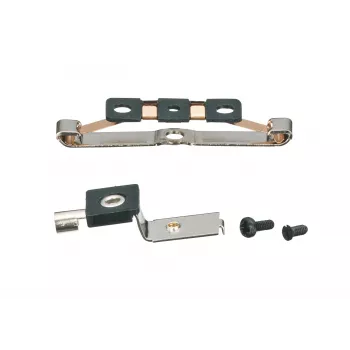 Märklin 07198 Set conductor de corriente H0