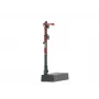 Märklin 70411 Señal previa H0 con LED, 2 términos, 3 carriles AC