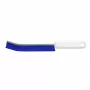 Haug Bürsten 88362 Cepillo para juntas azul/blanco polipropileno