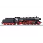 Märklin 36951 Locomotora de vapor H0 BR 003 de la DB