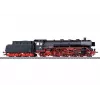 Märklin 36951 Locomotora de vapor H0 BR 003 de la DB