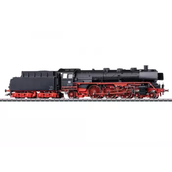 Märklin 36951 Locomotora de vapor H0 BR 003 de la DB