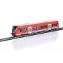 Märklin 36965 Automotor diésel H0 BR 650 DB AG