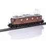 Märklin 38680 Locomotora eléctrica H0 Ae 6/8 de la BLS