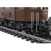 Märklin 38680 Locomotora eléctrica H0 Ae 6/8 de la BLS
