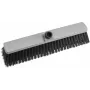 Haug Bürsten Cabezal de escoba in-up gris plástico 41 cm de ancho (98840RC)