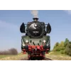 Märklin 39029 Locomotora de vapor H0 BR 18 314 de combustión de aceite de la DR