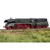 Märklin 39029 Locomotora de vapor H0 BR 18 314 de combustión de aceite de la DR