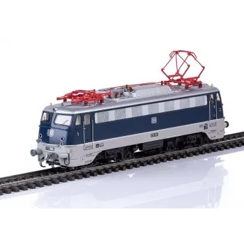 Märklin 039128 Locomotora eléctrica H0 BR E10.3 DB