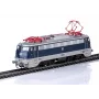 Märklin 039128 Locomotora eléctrica H0 BR E10.3 DB
