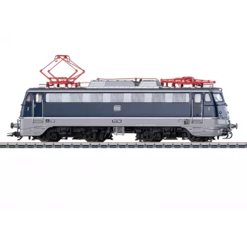Märklin 039128 Locomotora eléctrica H0 BR E10.3 DB