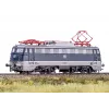 Märklin 039128 Locomotora eléctrica H0 BR E10.3 DB